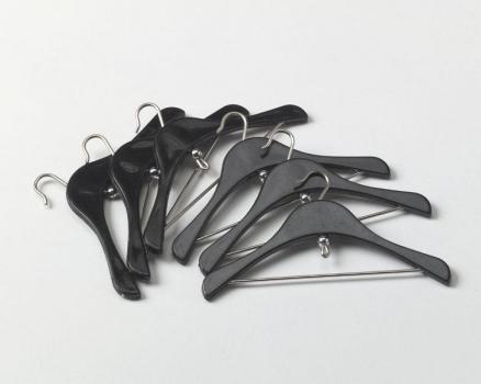 Tonner - Matt O'Neill - O'Neill Hanger Set - Accessoire